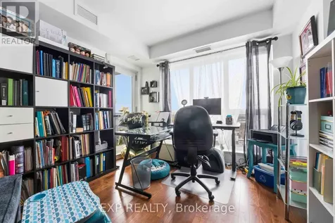 195 Besserer Street Ottawa ON K1N 0B6
