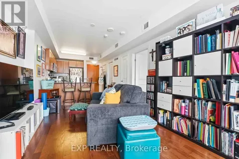 195 Besserer Street Ottawa ON K1N 0B6