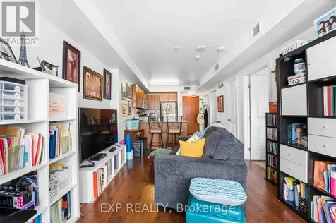 195 Besserer Street Ottawa ON K1N 0B6