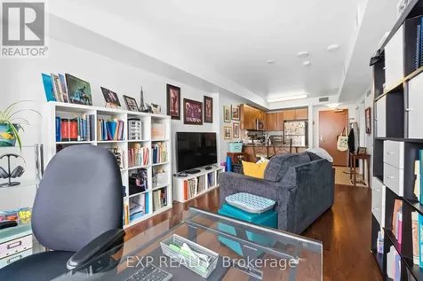 195 Besserer Street Ottawa ON K1N 0B6
