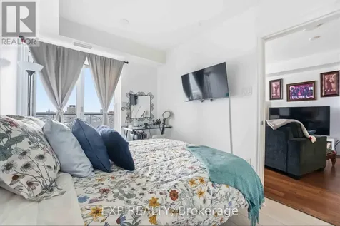 195 Besserer Street Ottawa ON K1N 0B6