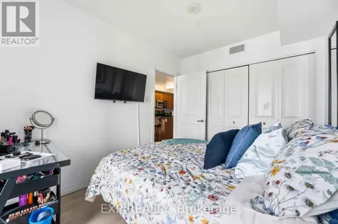 195 Besserer Street Ottawa ON K1N 0B6