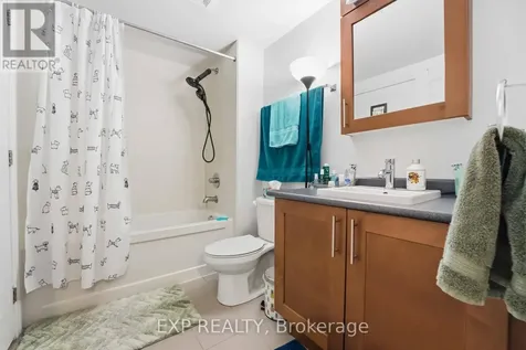195 Besserer Street Ottawa ON K1N 0B6