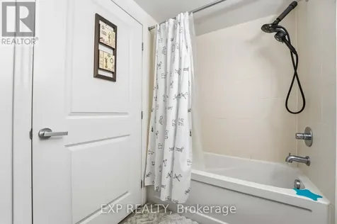 195 Besserer Street Ottawa ON K1N 0B6