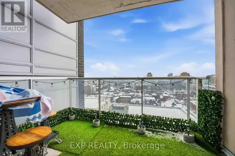 195 Besserer Street Ottawa ON K1N 0B6