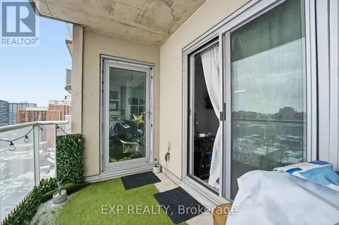 195 Besserer Street Ottawa ON K1N 0B6