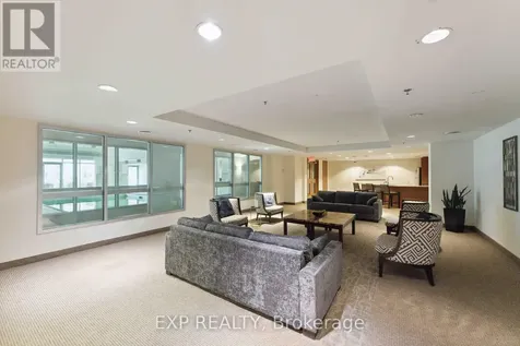 195 Besserer Street Ottawa ON K1N 0B6