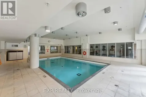 195 Besserer Street Ottawa ON K1N 0B6