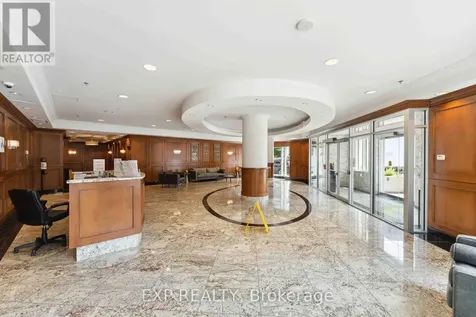 195 Besserer Street Ottawa ON K1N 0B6