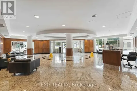 195 Besserer Street Ottawa ON K1N 0B6
