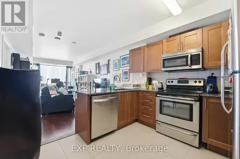 195 Besserer Street Ottawa ON K1N 0B6