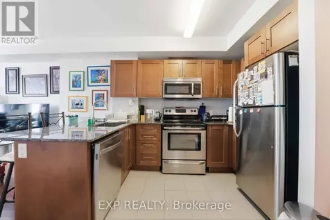 195 Besserer Street Ottawa ON K1N 0B6