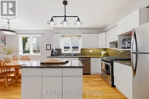 381 Timlock Place Waterloo ON N2K 3J2