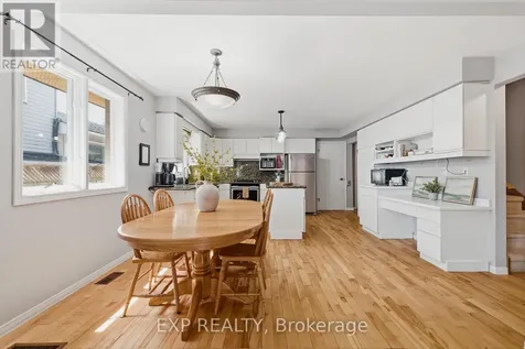 381 Timlock Place Waterloo ON N2K 3J2
