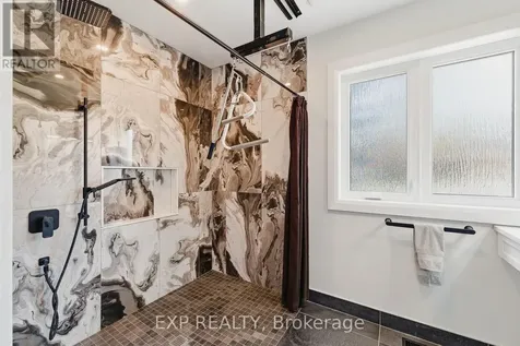 381 Timlock Place Waterloo ON N2K 3J2