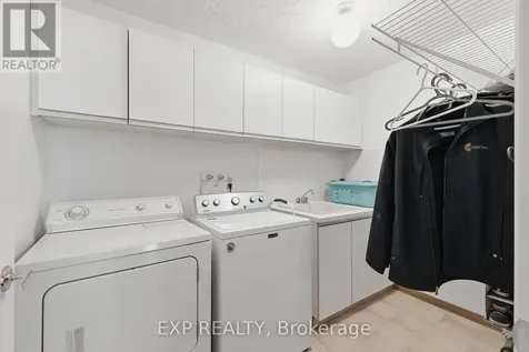 381 Timlock Place Waterloo ON N2K 3J2