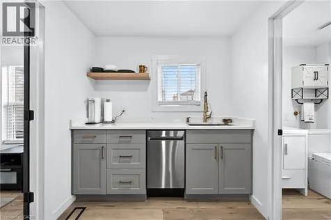 56 Decew Street Port Colborne ON L3K 1C1