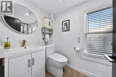 56 Decew Street Port Colborne ON L3K 1C1