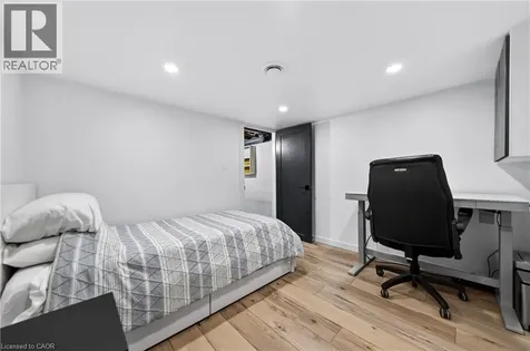 56 Decew Street Port Colborne ON L3K 1C1