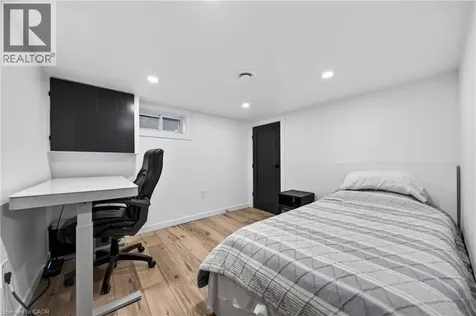 56 Decew Street Port Colborne ON L3K 1C1