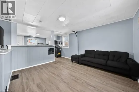 56 Decew Street Port Colborne ON L3K 1C1