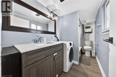 56 Decew Street Port Colborne ON L3K 1C1