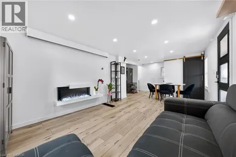56 Decew Street Port Colborne ON L3K 1C1