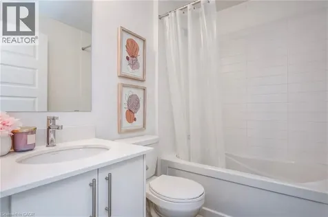 103 Roger Street Waterloo ON N2J 0G2