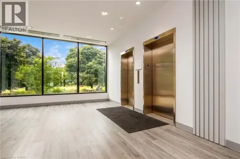 103 Roger Street Waterloo ON N2J 0G2