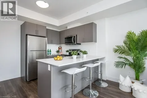 103 Roger Street Waterloo ON N2J 0G2