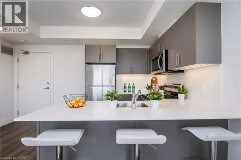 103 Roger Street Waterloo ON N2J 0G2