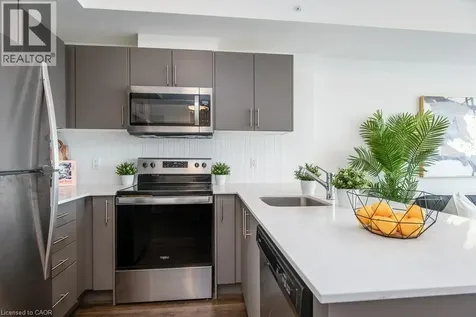 103 Roger Street Waterloo ON N2J 0G2