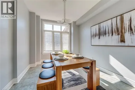 2303 Hill Ridge Court Oakville ON L6M 3N3