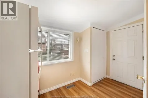 1006 Pillette Road Windsor ON N8Y 3B6