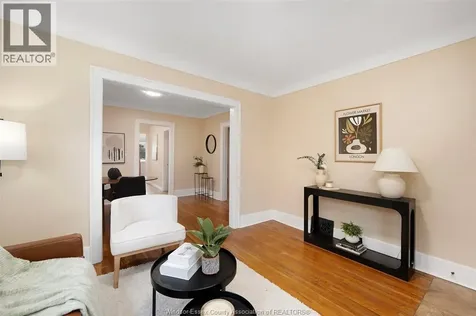 1006 Pillette Road Windsor ON N8Y 3B6