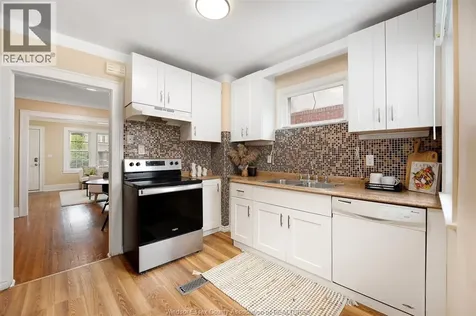 1006 Pillette Road Windsor ON N8Y 3B6