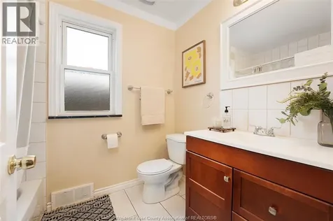 1006 Pillette Road Windsor ON N8Y 3B6