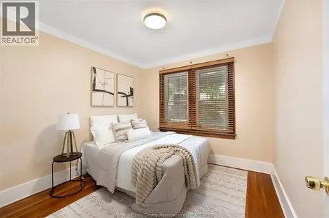 1006 Pillette Road Windsor ON N8Y 3B6