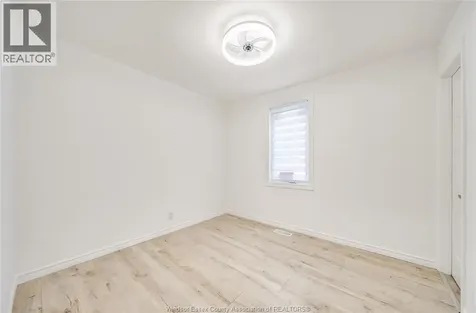 699 Alexandrine Street Windsor ON N8X 3C1