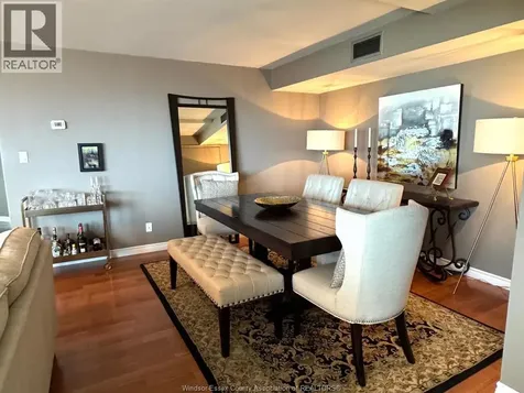 3601 Riverside Drive East Windsor ON N8Y 4Y2
