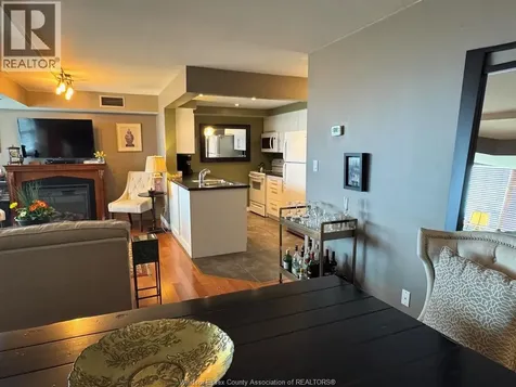 3601 Riverside Drive East Windsor ON N8Y 4Y2