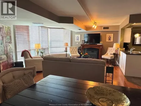 3601 Riverside Drive East Windsor ON N8Y 4Y2