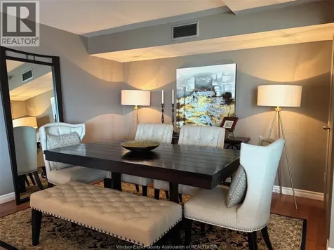 3601 Riverside Drive East Windsor ON N8Y 4Y2