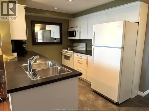 3601 Riverside Drive East Windsor ON N8Y 4Y2