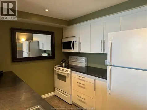 3601 Riverside Drive East Windsor ON N8Y 4Y2