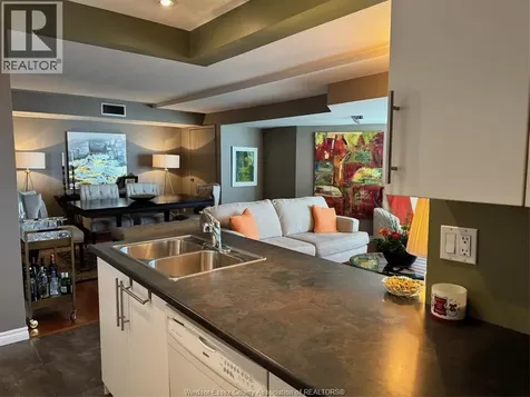3601 Riverside Drive East Windsor ON N8Y 4Y2