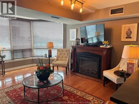 3601 Riverside Drive East Windsor ON N8Y 4Y2