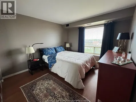 3601 Riverside Drive East Windsor ON N8Y 4Y2
