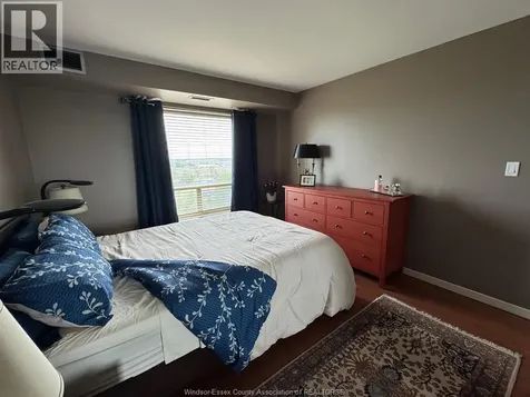 3601 Riverside Drive East Windsor ON N8Y 4Y2
