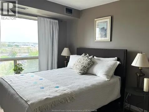 3601 Riverside Drive East Windsor ON N8Y 4Y2